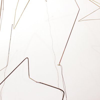 Juliana Herrero - FUGA N22